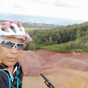 Meet your Posher, Roland